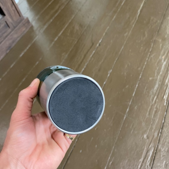 Star moms coffee thermal tumbler stainless steel mug cup tumbler hot cold - Picture 4 of 8